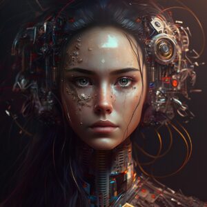 ai generated, woman, robot-7874138.jpg